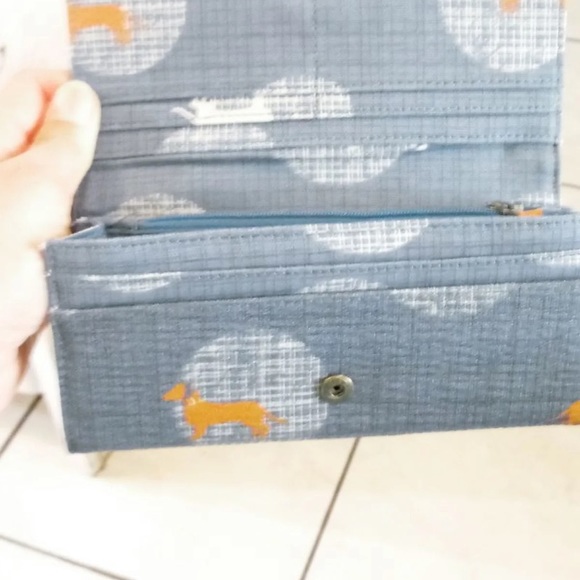 Dog wallet - Picture 4 of 4